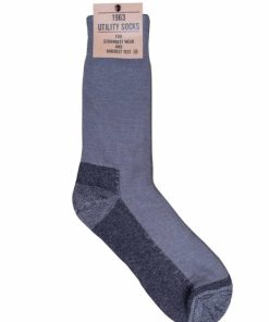 Brownwear.shopad9f0178f4 1