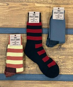 Brownwear.shopad9f0178f4 2