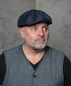 Brownwear.shopadfed400e2 1