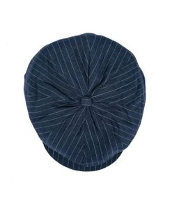 Brownwear.shopadfed400e2 2