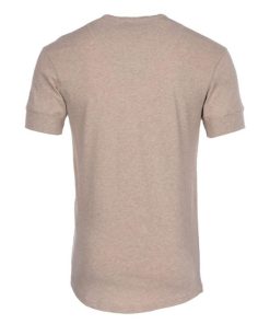 Brownwear.shopae58549b1c 1