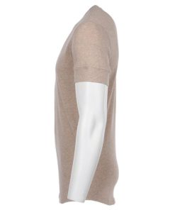 Brownwear.shopae58549b1c 2