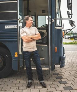 Brownwear.shopae58549b1c 3