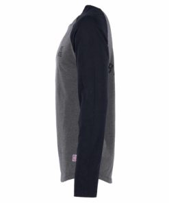 Brownwear.shopae9c1f6e3a 1