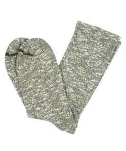 Brownwear.shopaf09cc6882 2