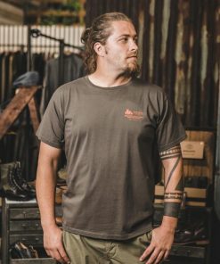 Brownwear.shopaf2a55a95f 1