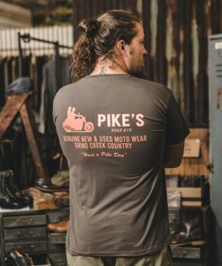 Brownwear.shopaf2a55a95f 2