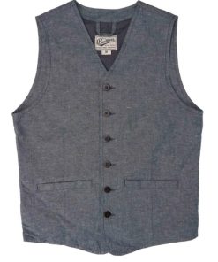 Brownwear.shopafa83c27a7 1