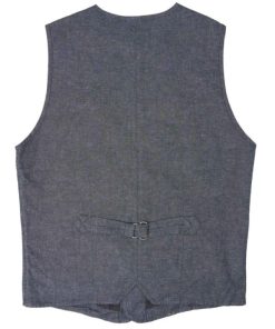 Brownwear.shopafa83c27a7 2