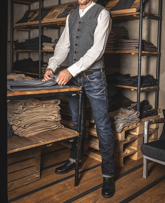 Brownwear.shopafa83c27a7 3