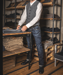 Brownwear.shopafa83c27a7 4