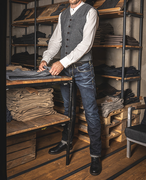 Brownwear.shopafa83c27a7 4