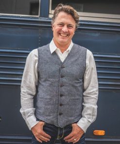 Brownwear.shopafa83c27a7 5