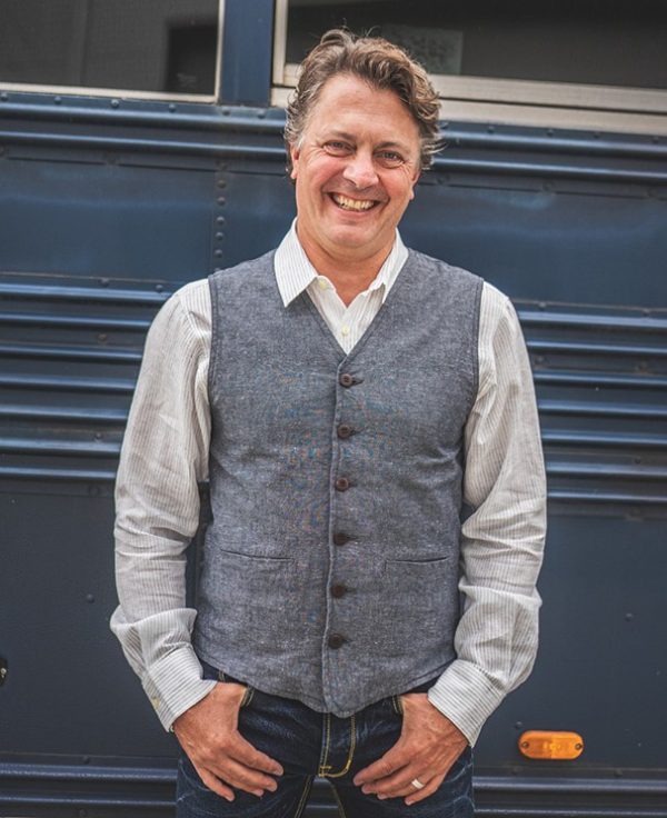 Brownwear.shopafa83c27a7 5