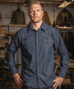 Brownwear.shopb05e58cff8 1