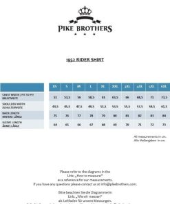 Brownwear.shopb05e58cff8 2