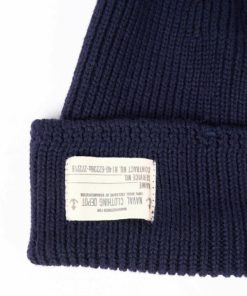 Brownwear.shopb0cad4e924 1