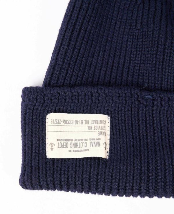 Brownwear.shopb0cad4e924 1