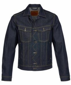 Brownwear.shopb0efcb7cdc 1