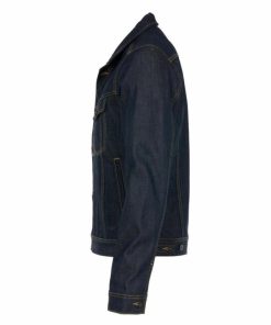 Brownwear.shopb0efcb7cdc 2