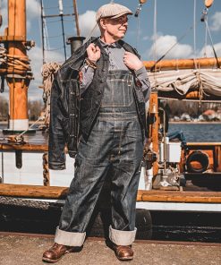 Brownwear.shopb0efcb7cdc 3