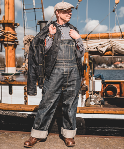 Brownwear.shopb0efcb7cdc 4