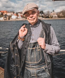 Brownwear.shopb0efcb7cdc 5