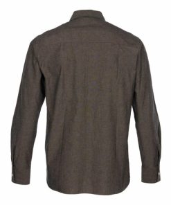 Brownwear.shopb1a75701c4 1