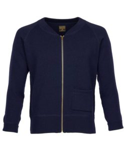 Brownwear.shopb1dc4e841c 1