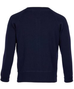 Brownwear.shopb1dc4e841c 2