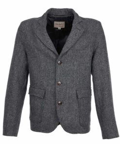 Brownwear.shopb2da0d7727 1