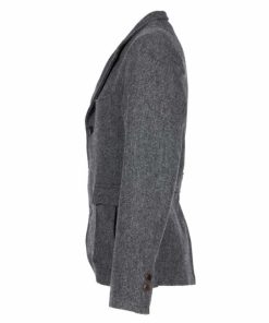 Brownwear.shopb2da0d7727 2