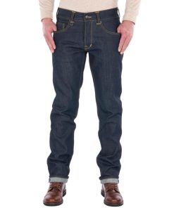 Brownwear.shopb2fe789b7b 1