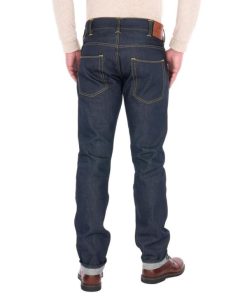 Brownwear.shopb2fe789b7b 2