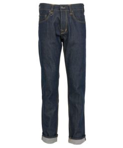 Brownwear.shopb2fe789b7b 3