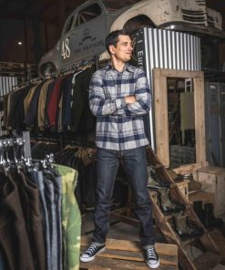 Brownwear.shopb2fe789b7b 4