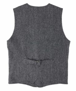 Brownwear.shopb31794f8a6 1