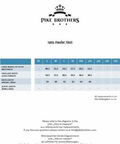 Brownwear.shopb31794f8a6 2