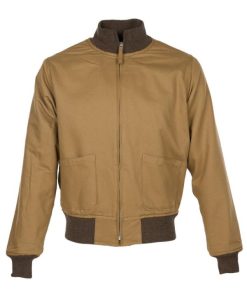 Brownwear.shopb32eb28b7e 1