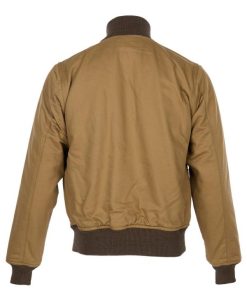 Brownwear.shopb32eb28b7e 2