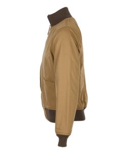 Brownwear.shopb32eb28b7e 3