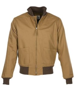 Brownwear.shopb32eb28b7e 4