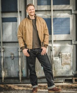 Brownwear.shopb32eb28b7e 5