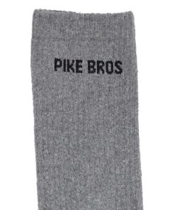 Brownwear.shopb395f2156c 1