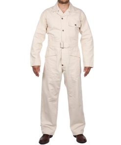 Brownwear.shopb3af411a94 1