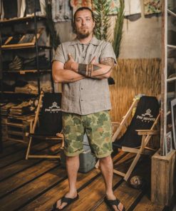 Brownwear.shopb492dbc990 1