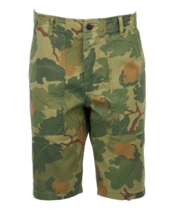 Brownwear.shopb492dbc990 2