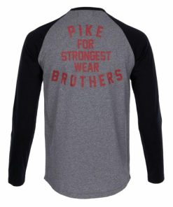 Brownwear.shopb633150c40 1