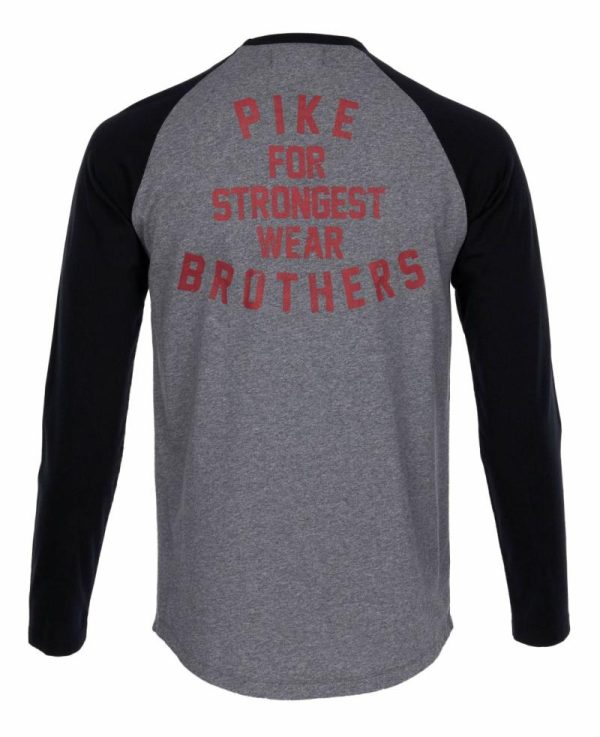 Brownwear.shopb633150c40 1