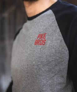 Brownwear.shopb633150c40 2